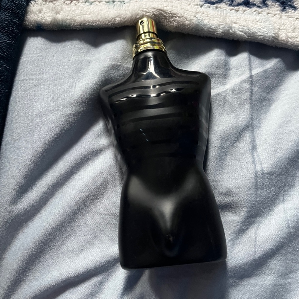 Jean Paul Gaultier